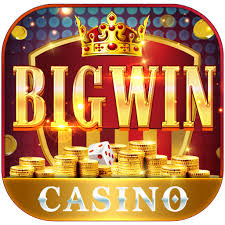 How to Play Online Poker on Casino Apps in Kazakhstan 3 How to Play Online Poker on Casino Apps in Kazakhstan 3