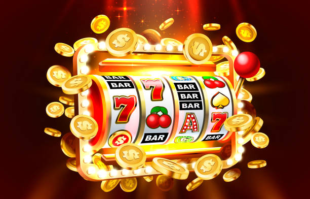 How to Play Online Poker on Casino Apps in Kazakhstan 3 How to Play Online Poker on Casino Apps in Kazakhstan 3