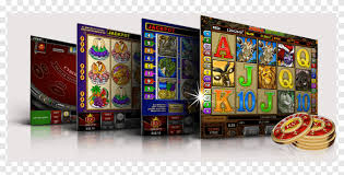 How to Play Online Poker on Casino Apps in Kazakhstan 3 How to Play Online Poker on Casino Apps in Kazakhstan 3