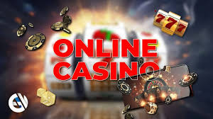Get 20 Free Spins on Registration No Deposit - Start Your Casino Journey