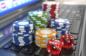 Get 20 Free Spins on Registration No Deposit - Start Your Casino Journey