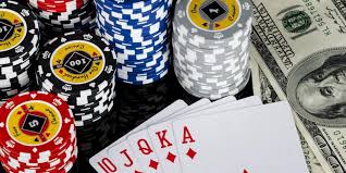 Get 20 Free Spins on Registration No Deposit - Start Your Casino Journey