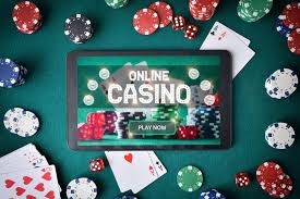 Lucky Star 777 India Club Online Casino India Lucky Star 777 India Club Online Casino India