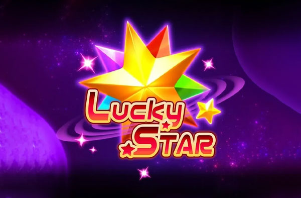 Lucky Star 777 India Club Online Casino India Lucky Star 777 India Club Online Casino India