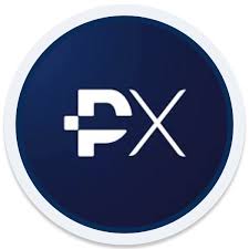 Mastering the Art of Crypto Trading PrimeXBT Mastering the Art of Crypto Trading PrimeXBT