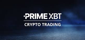 Mastering the Art of Crypto Trading PrimeXBT Mastering the Art of Crypto Trading PrimeXBT