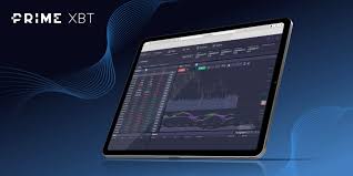Maximize Your Profits with PrimeXBT Cryptocurrency Trading