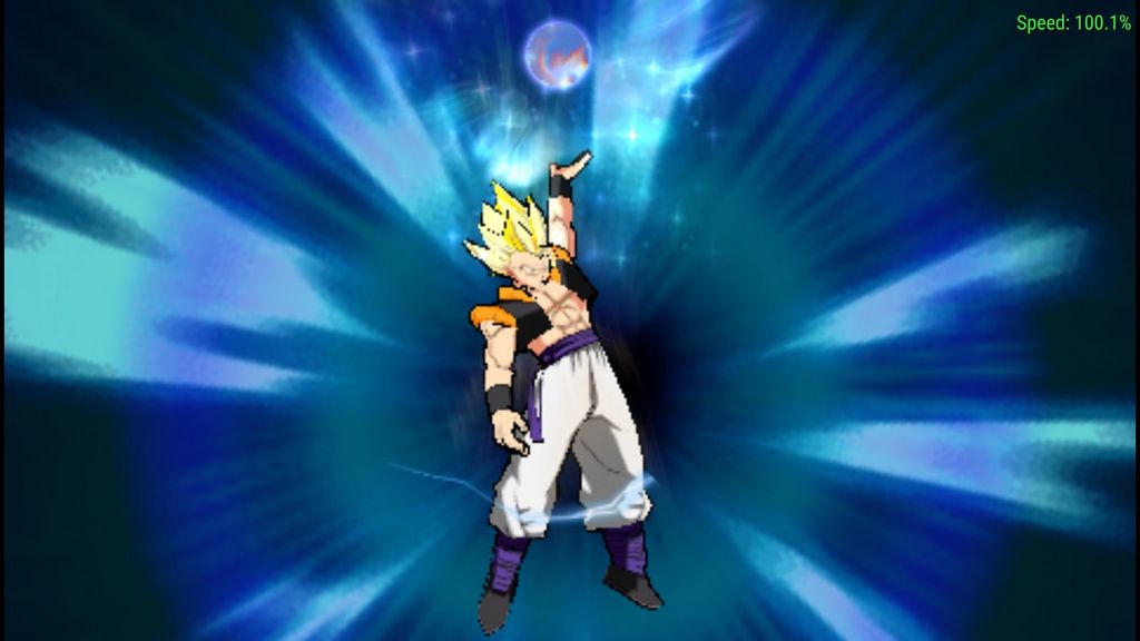 10 Rarest Dragon Ball Gamings And How Much They deserve