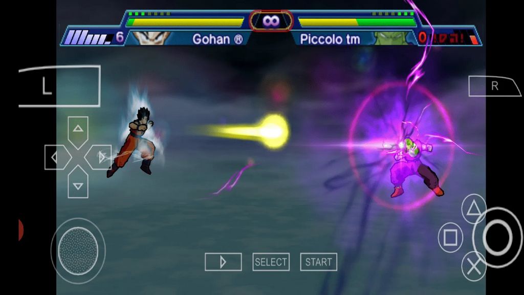 10 Rarest Dragon Ball Gamings And How Much They deserve