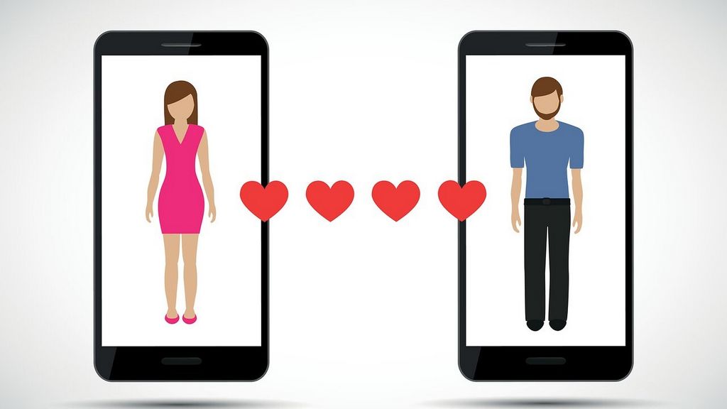 Feelflame: Is It Beneficial To Date Online?