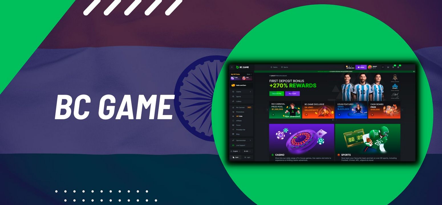 The Threats of Online Betting with Cryptocurrency