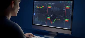 Pocket Option Broker A Comprehensive Review for Aspiring Traders Pocket Option Broker A Comprehensive Review for Aspiring Traders