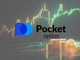 Pocket Option Login Your Gateway to Online Trading Pocket Option Login Your Gateway to Online Trading