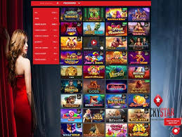Promoções Irresistíveis Descubra o Code Promo Lucky Star Promoções Irresistíveis Descubra o Code Promo Lucky Star