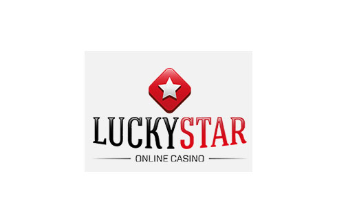 Promoções Irresistíveis Descubra o Code Promo Lucky Star Promoções Irresistíveis Descubra o Code Promo Lucky Star