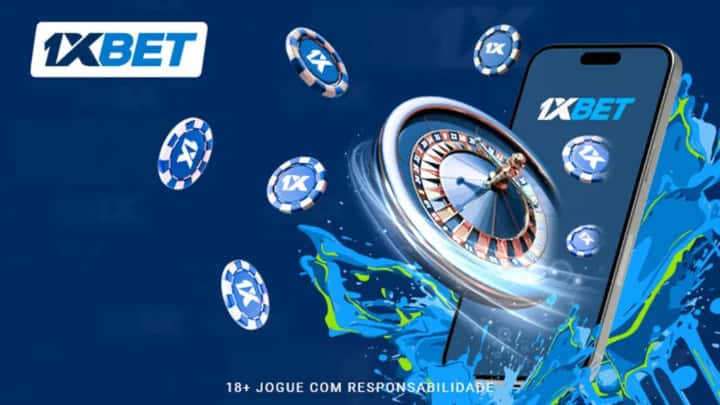 Simple Slot Strategies That Work 104 Simple Slot Strategies That Work 104