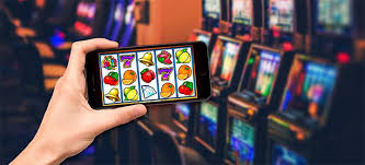 The Growth of Live Dealer Games in Bangladesh’s Online Casinos 14 The Growth of Live Dealer Games in Bangladesh’s Online Casinos 14