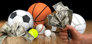 The Rise of BetX Revolutionizing Online Betting The Rise of BetX Revolutionizing Online Betting