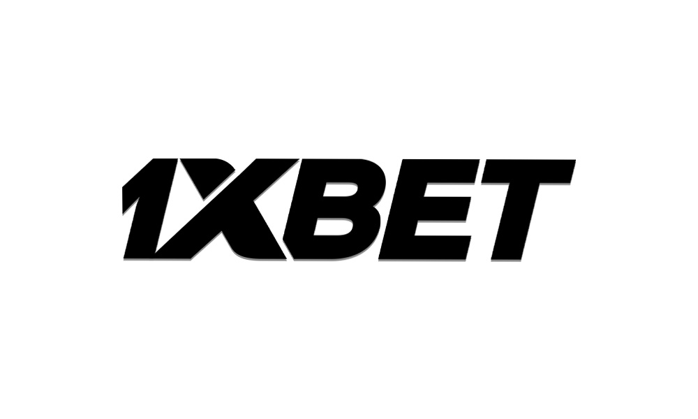 The Rise of Online Betting Trends, Strategies, and Tips for Success The Rise of Online Betting Trends, Strategies, and Tips for Success