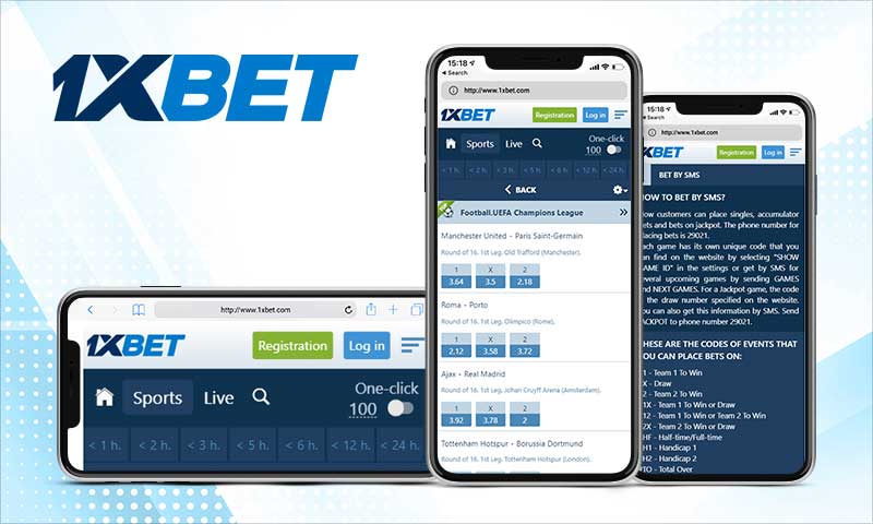 The Rise of Online Betting Trends, Strategies, and Tips for Success The Rise of Online Betting Trends, Strategies, and Tips for Success