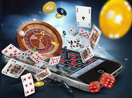 The Ultimate Guide to Casino Slotmonster 1 The Ultimate Guide to Casino Slotmonster 1