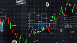 Understanding Crypto Trading High-Frequency Strategies and Insights Understanding Crypto Trading High-Frequency Strategies and Insights