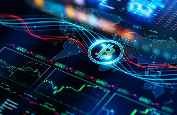 Understanding Crypto Trading High-Frequency Strategies and Insights Understanding Crypto Trading High-Frequency Strategies and Insights