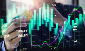 Understanding Crypto Trading Liquidity Data A Comprehensive Guide Understanding Crypto Trading Liquidity Data A Comprehensive Guide