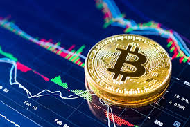 Understanding Crypto Trading Liquidity Data A Comprehensive Guide Understanding Crypto Trading Liquidity Data A Comprehensive Guide