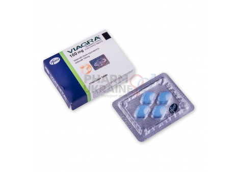 Understanding the Benefits and Uses of Tretinoin Krema 19