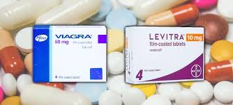 Understanding the Benefits and Uses of Tretinoin Krema 19