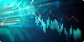 Understanding the Future Crypto Trading Web Platform Understanding the Future Crypto Trading Web Platform