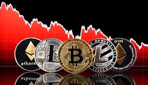 Understanding the Future Crypto Trading Web Platform Understanding the Future Crypto Trading Web Platform