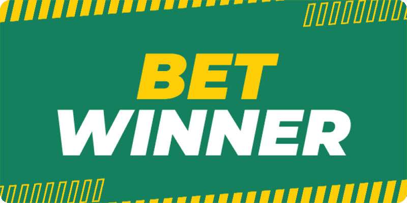 Unlock Your Winning Potential with Betwinner Bets Unlock Your Winning Potential with Betwinner Bets