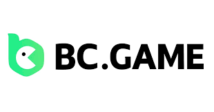 Unlocking the Secrets of BC.Game Bonus Unlocking the Secrets of BC.Game Bonus