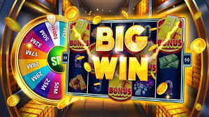 Welcome Bonus Nationalbet Your Path to an Exciting Gaming Experience Welcome Bonus Nationalbet Your Path to an Exciting Gaming Experience
