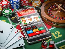 Welcome Bonus Nationalbet Your Path to an Exciting Gaming Experience Welcome Bonus Nationalbet Your Path to an Exciting Gaming Experience