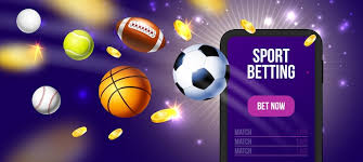 Your Ultimate Guide to Online Betting with melbet Your Ultimate Guide to Online Betting with melbet