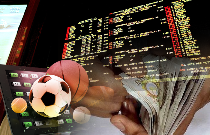 Your Ultimate Guide to Online Betting with melbet Your Ultimate Guide to Online Betting with melbet