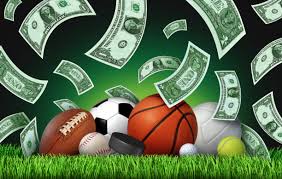 Your Ultimate Guide to Online Betting with melbet Your Ultimate Guide to Online Betting with melbet