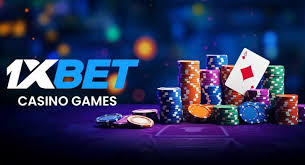 আপনার মোবাইলের জন্য 1xBet অ্যাপ ডাউনলোড করুন আপনার মোবাইলের জন্য 1xBet অ্যাপ ডাউনলোড করুন