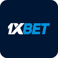 আপনার মোবাইলের জন্য 1xBet অ্যাপ ডাউনলোড করুন আপনার মোবাইলের জন্য 1xBet অ্যাপ ডাউনলোড করুন