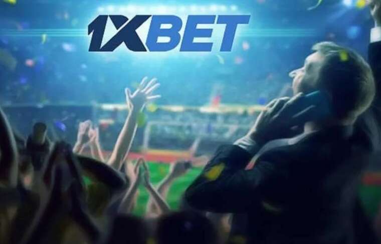 1xBet Thailand Download APP Удобство и Качество ставок на Вашем Устройстве