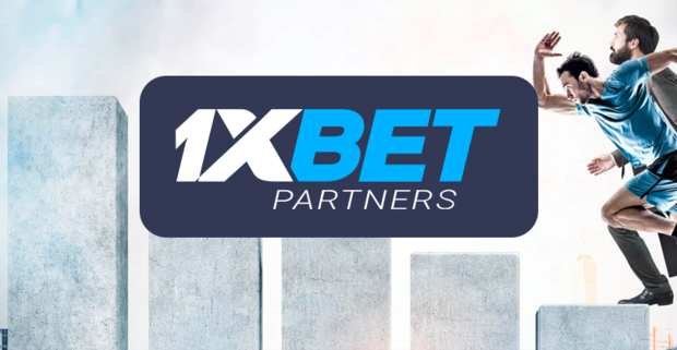1xBet Thailand Download APP - Ваша возможность выигрывать большими играми 1xBet Thailand Download APP - Ваша возможность выигрывать большими играми