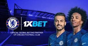 1xBet Thailand Download APP - Ваша возможность выигрывать большими играми 1xBet Thailand Download APP - Ваша возможность выигрывать большими играми