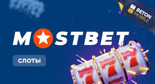 2025's Top Online Casino VIP Programs 3 2025's Top Online Casino VIP Programs 3