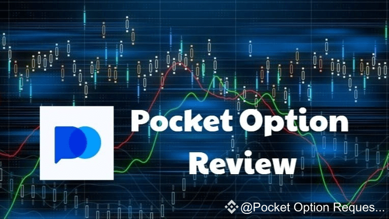 A Comprehensive Guide to Pocket Option Official Your Gateway to Online Trading A Comprehensive Guide to Pocket Option Official Your Gateway to Online Trading