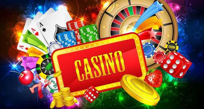 Amonbet Casino Sportsbook - Your Ultimate Betting Destination Amonbet Casino Sportsbook - Your Ultimate Betting Destination