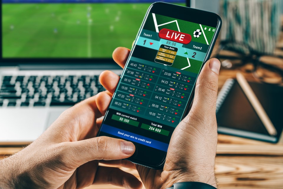 Best live dealer games for every player Best live dealer games for every player
