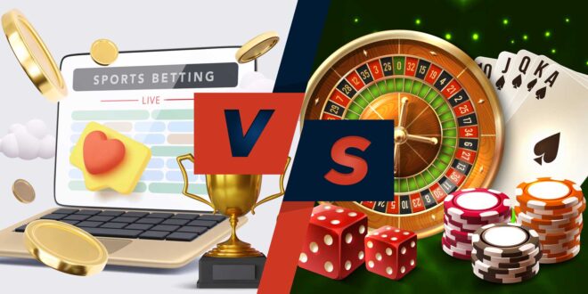 Best live dealer games for every player Best live dealer games for every player